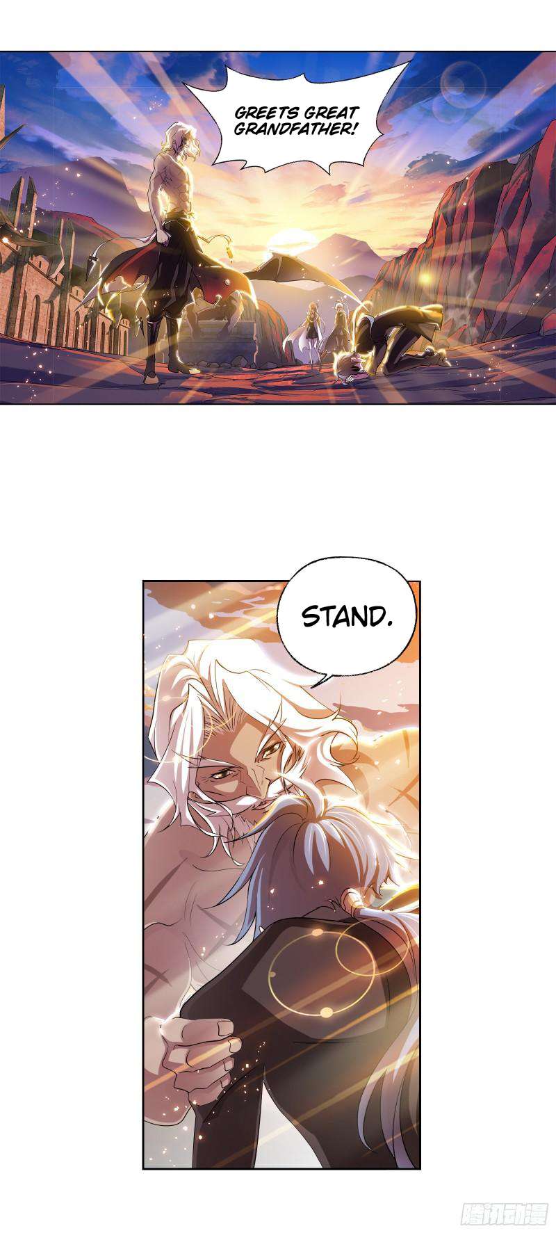 Page 5 of Chapter 334
