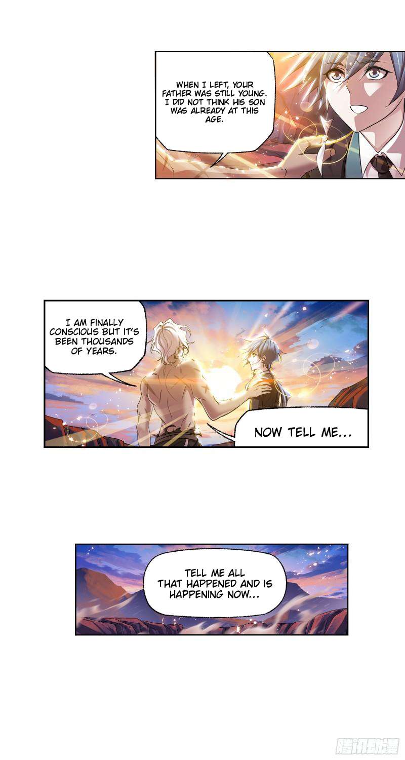 Page 6 of Chapter 334