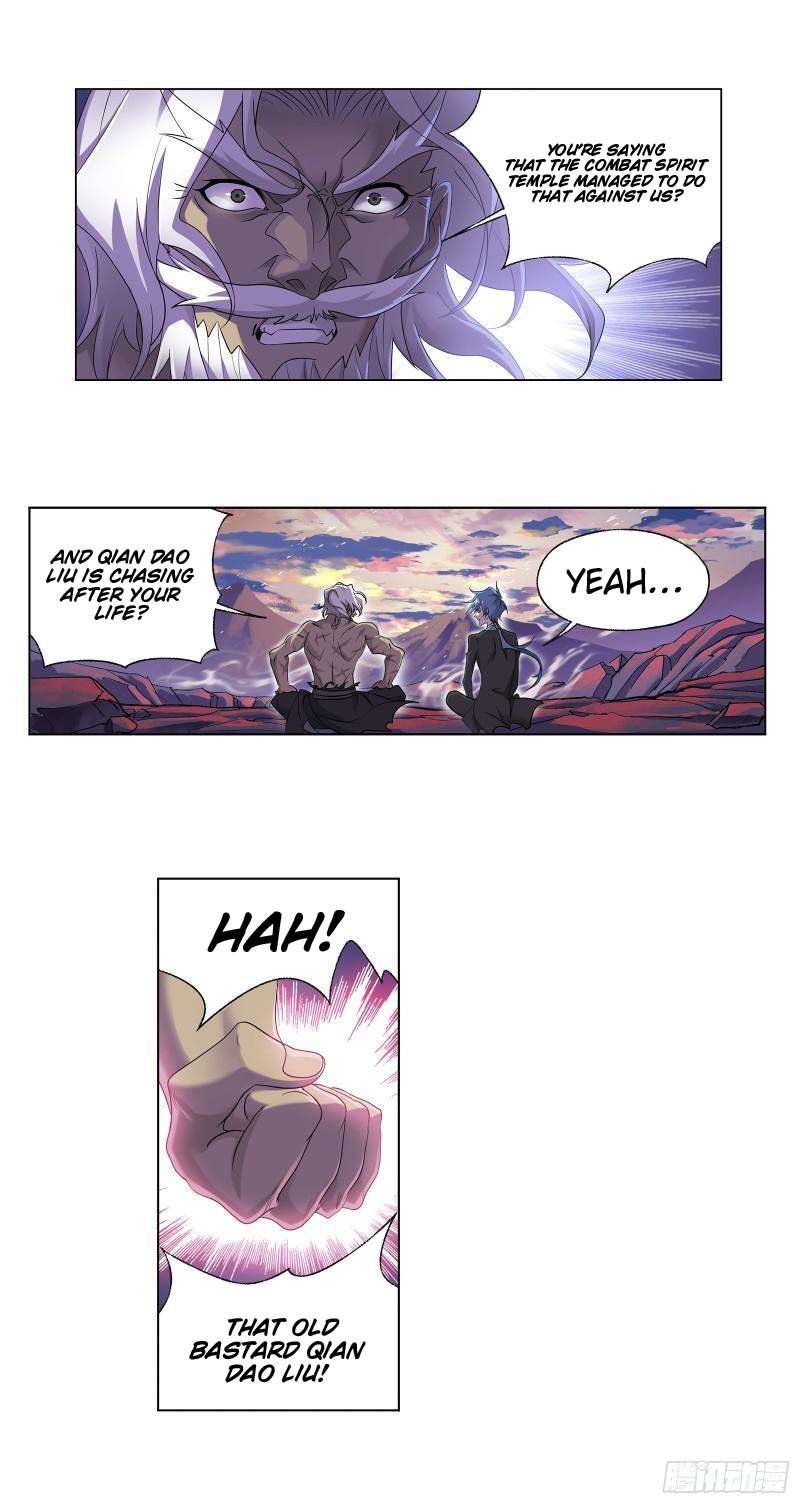 Page 7 of Chapter 334