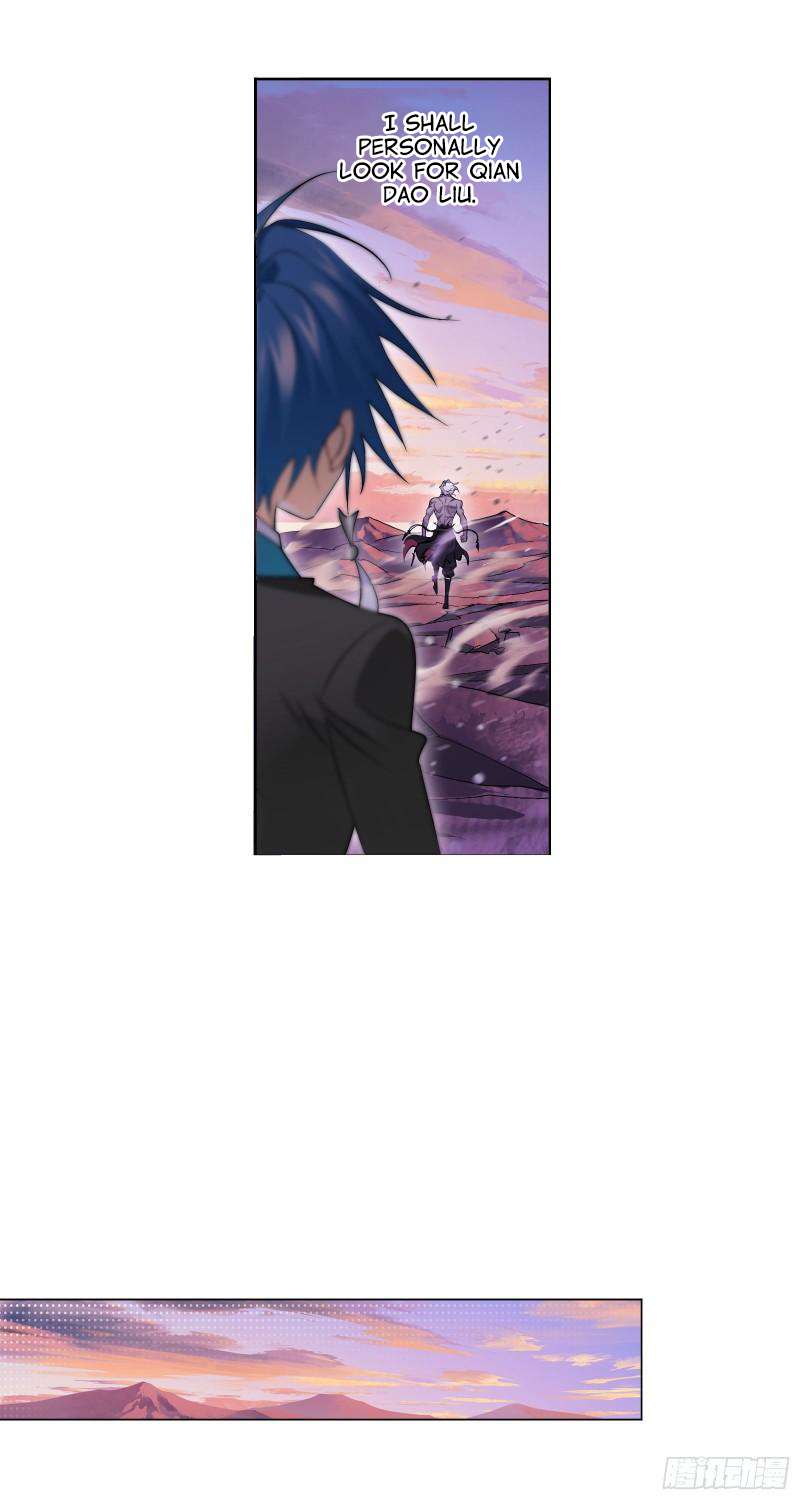 Page 9 of Chapter 334