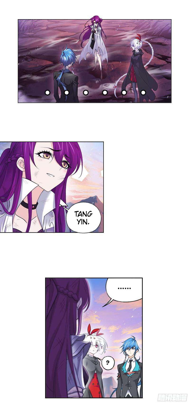 Page 10 of Chapter 334