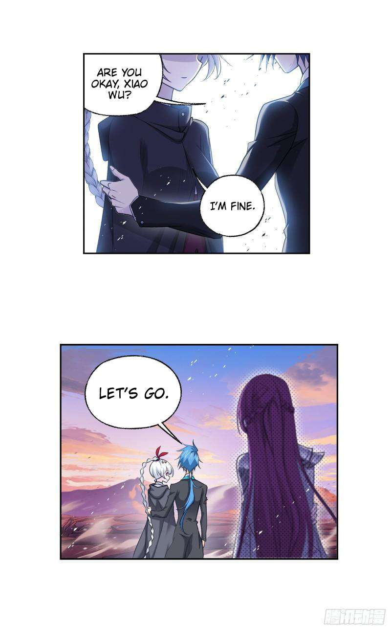 Page 11 of Chapter 334