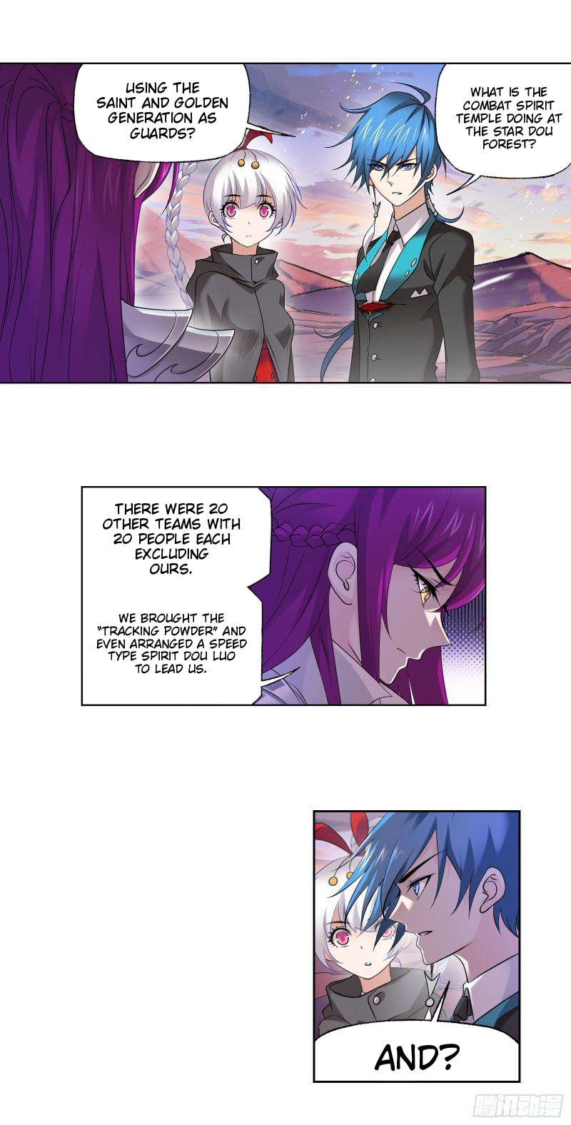 Page 15 of Chapter 334