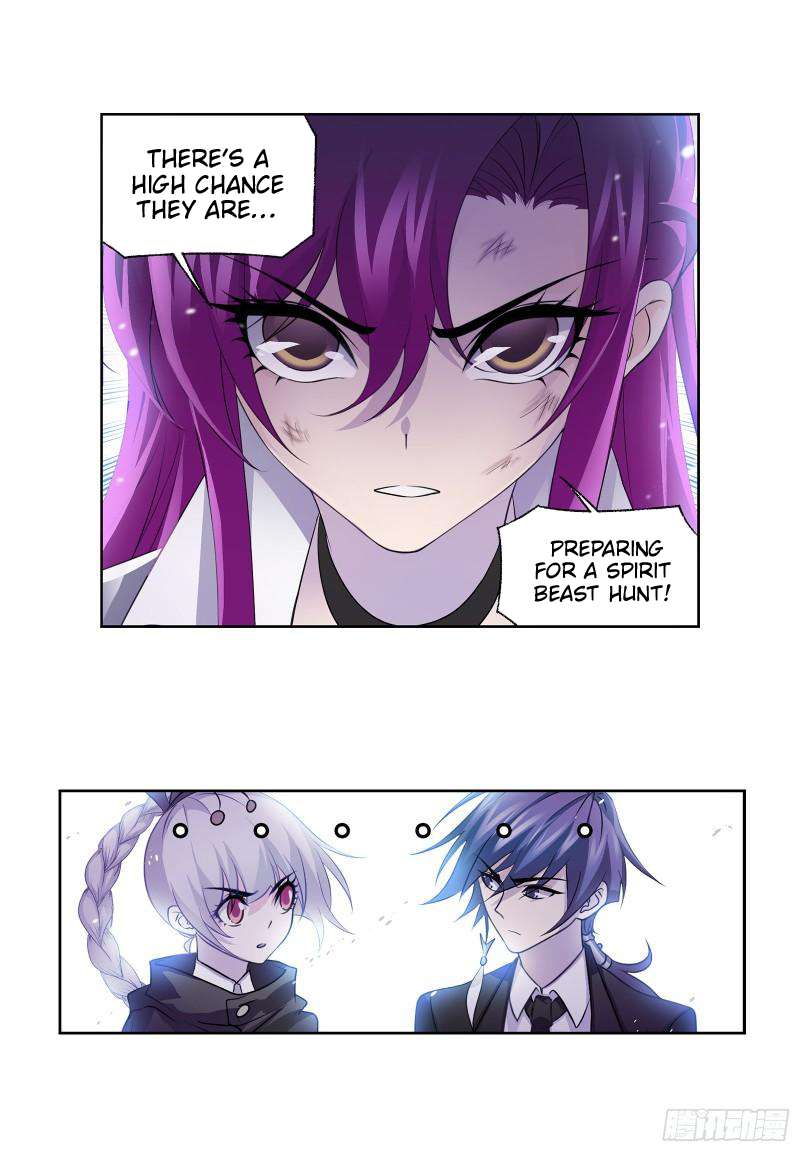 Page 16 of Chapter 334