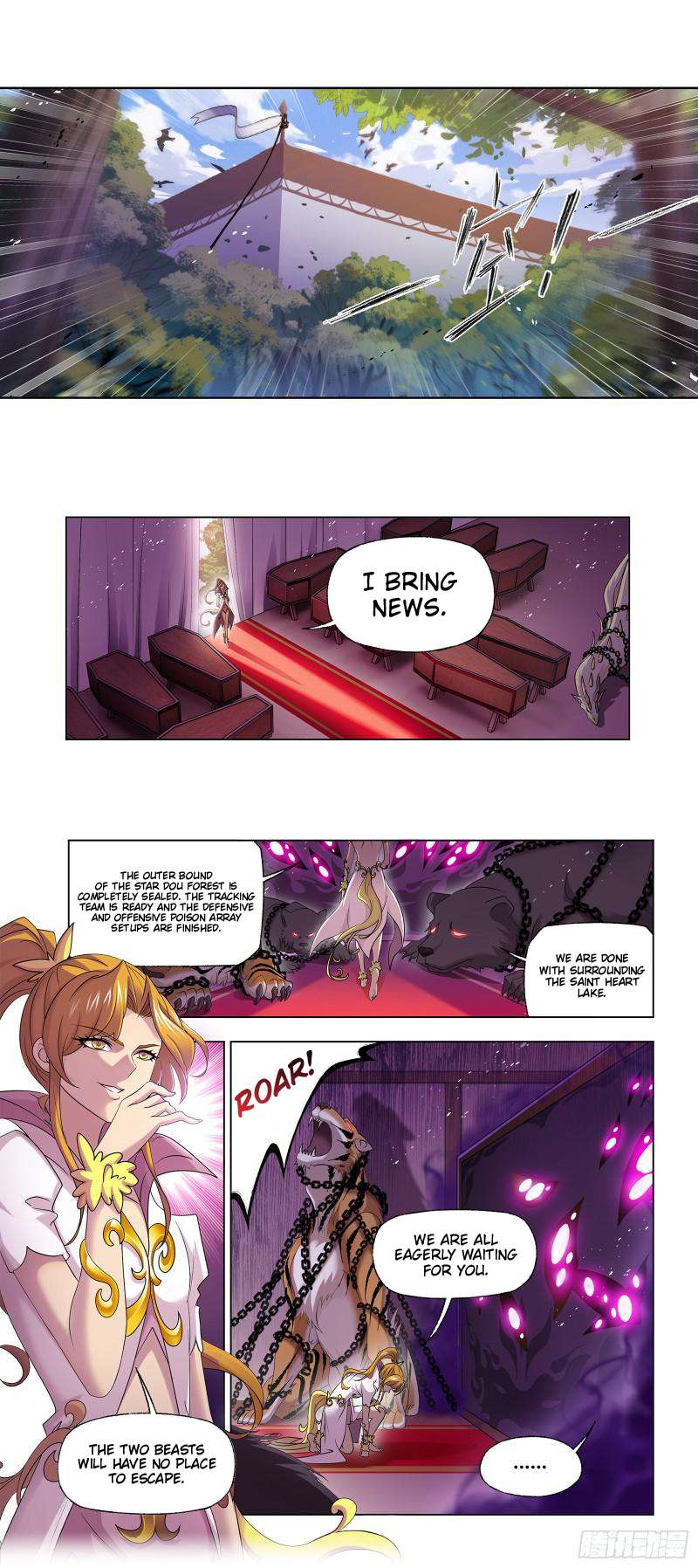 Page 18 of Chapter 334