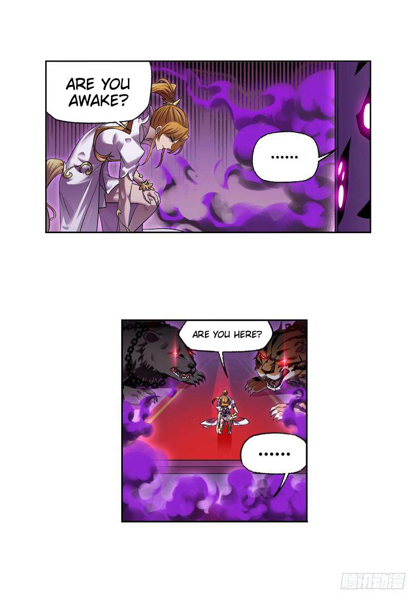 Page 19 of Chapter 334