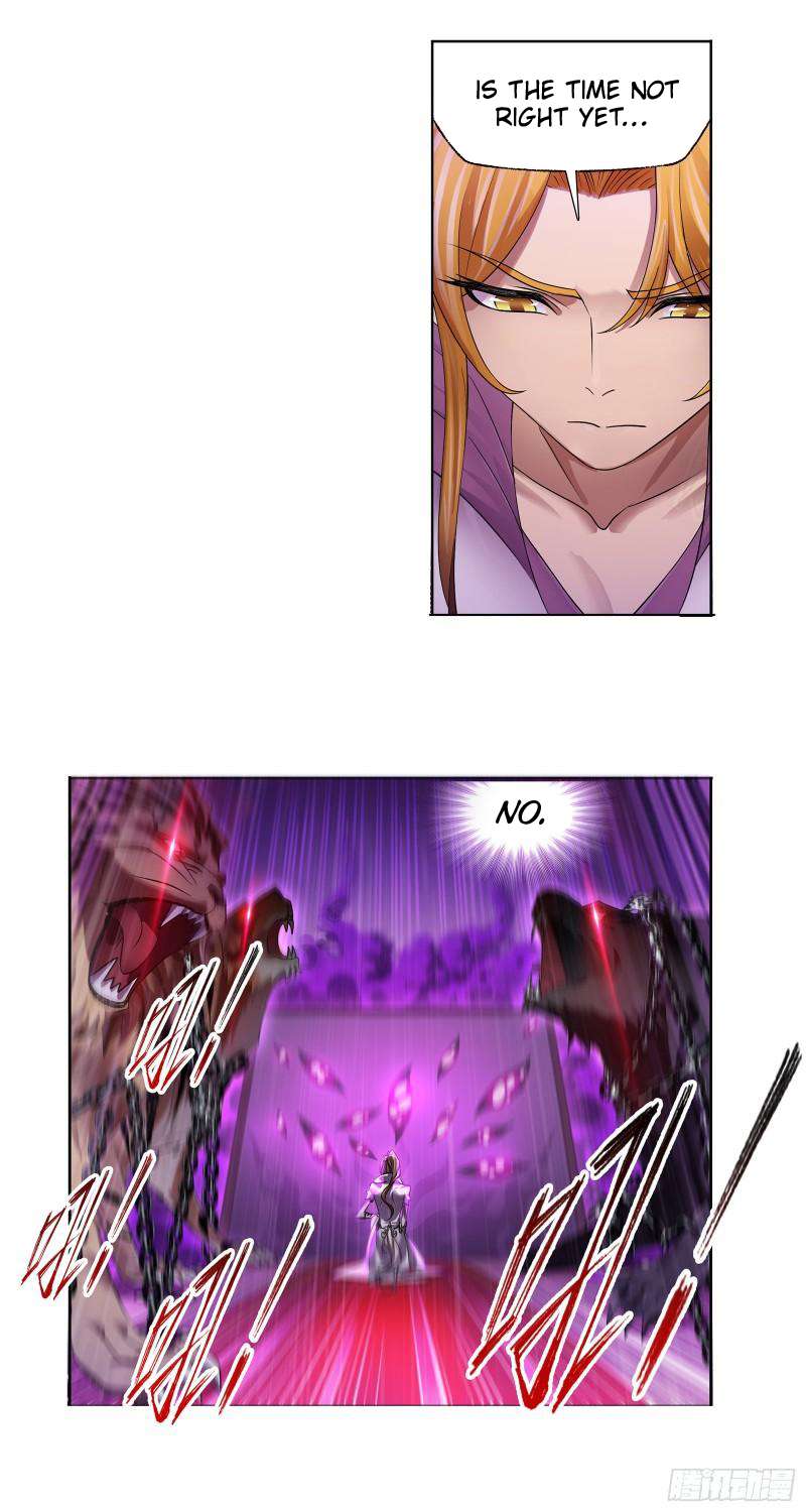 Page 20 of Chapter 334