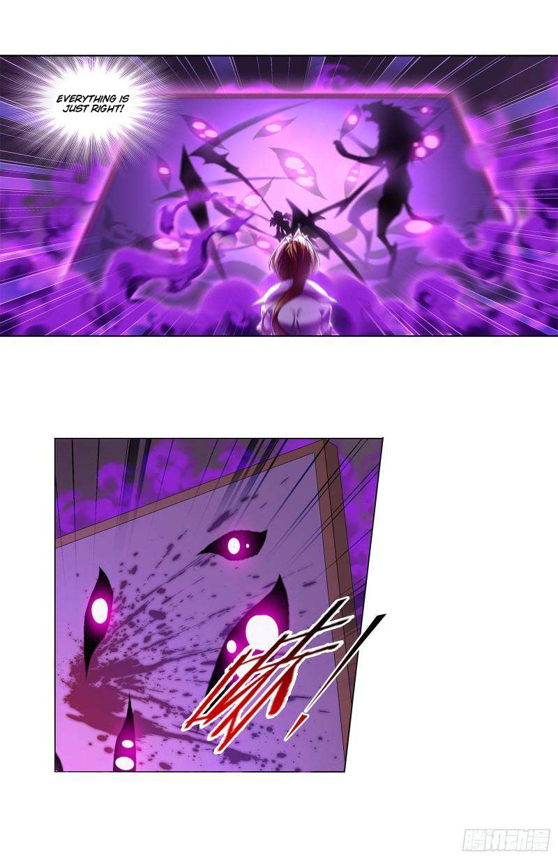 Page 21 of Chapter 334