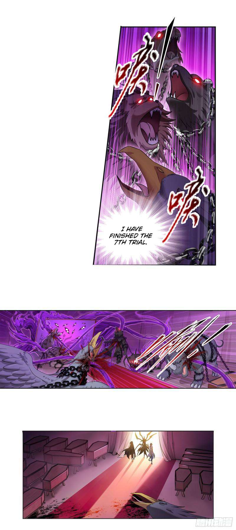 Page 22 of Chapter 334