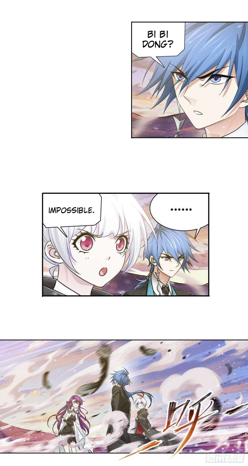 Page 24 of Chapter 334
