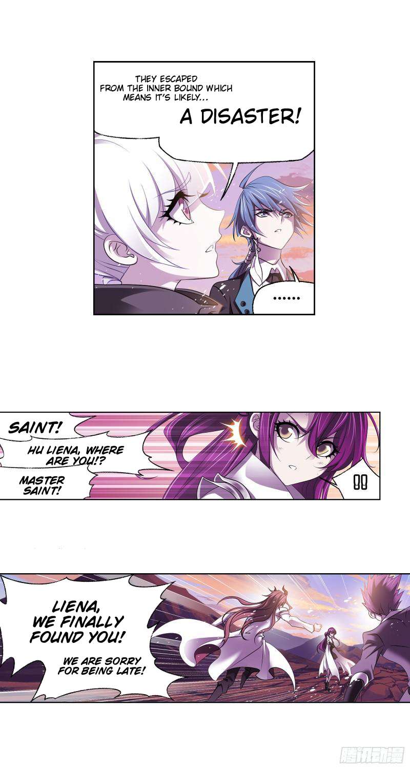 Page 28 of Chapter 334