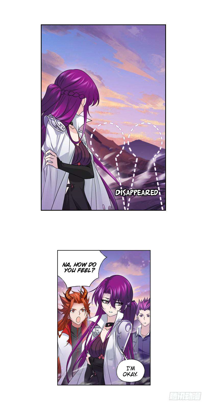 Page 29 of Chapter 334