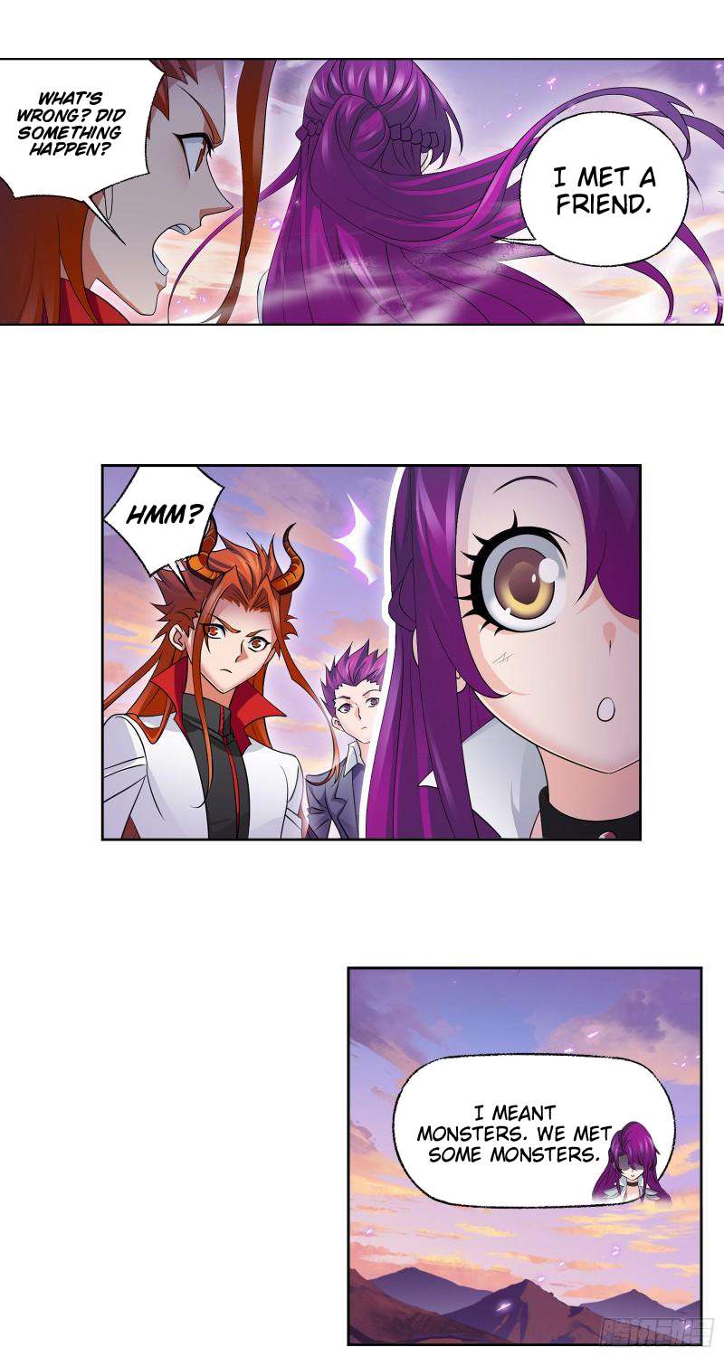 Page 30 of Chapter 334