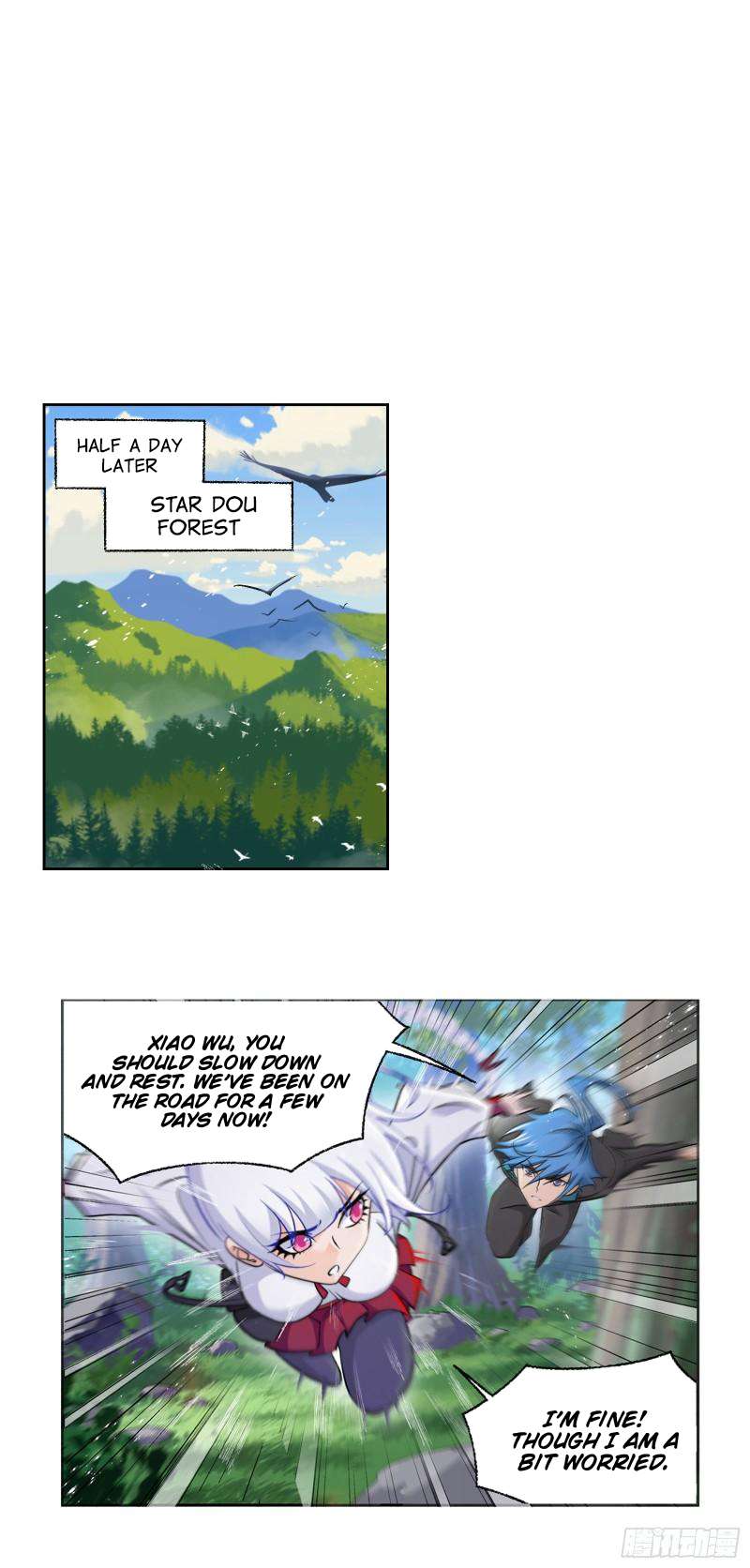 Page 31 of Chapter 334