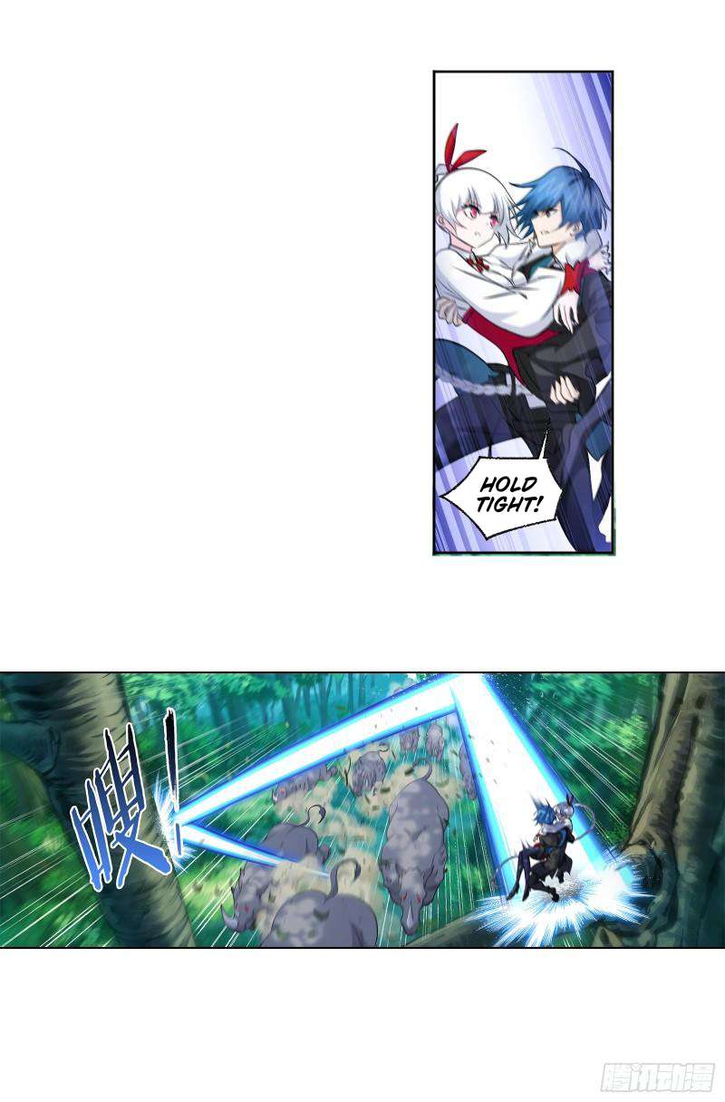 Page 34 of Chapter 334