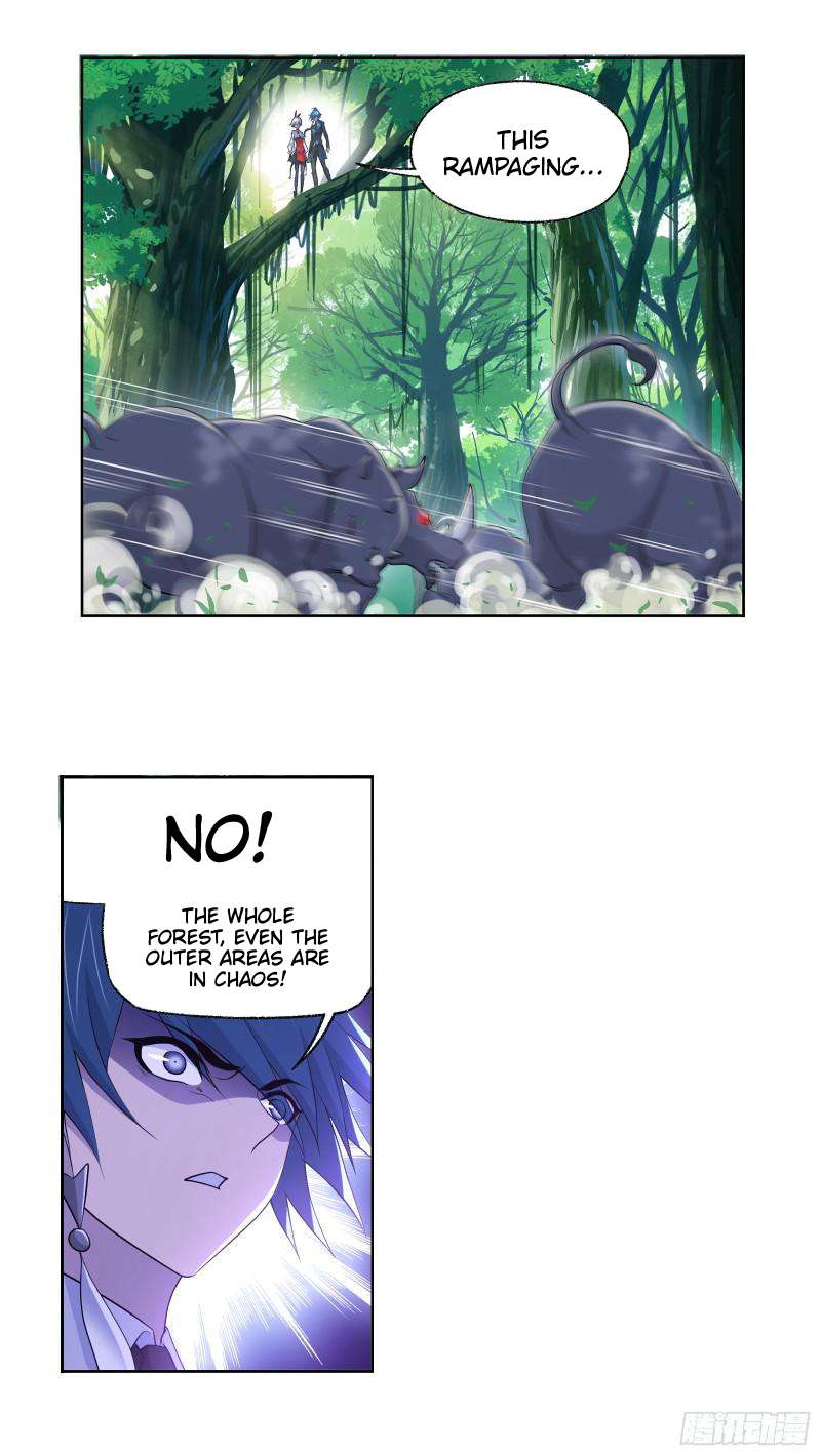 Page 35 of Chapter 334