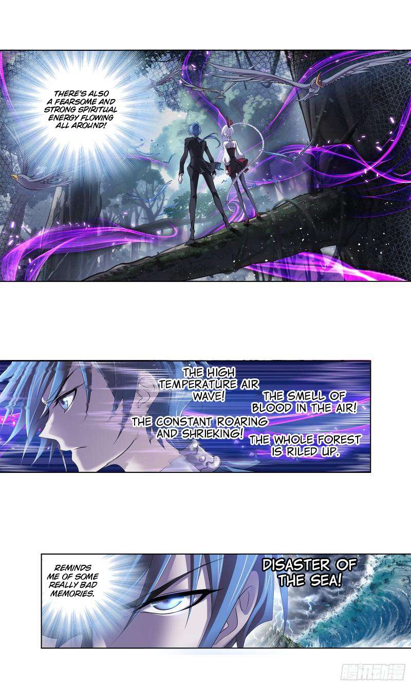 Page 36 of Chapter 334