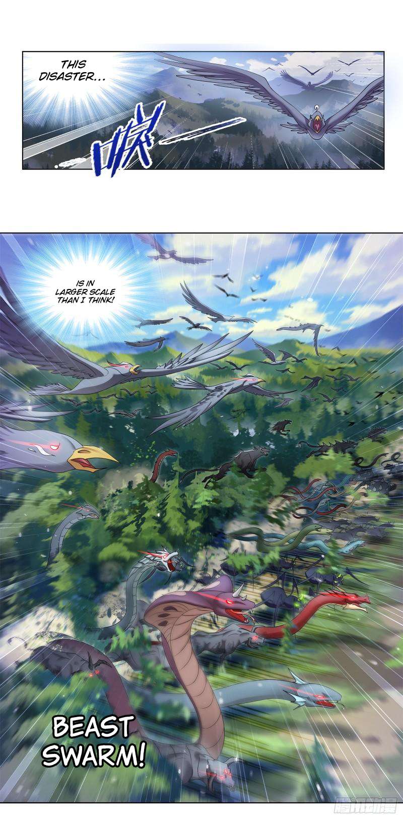 Page 37 of Chapter 334