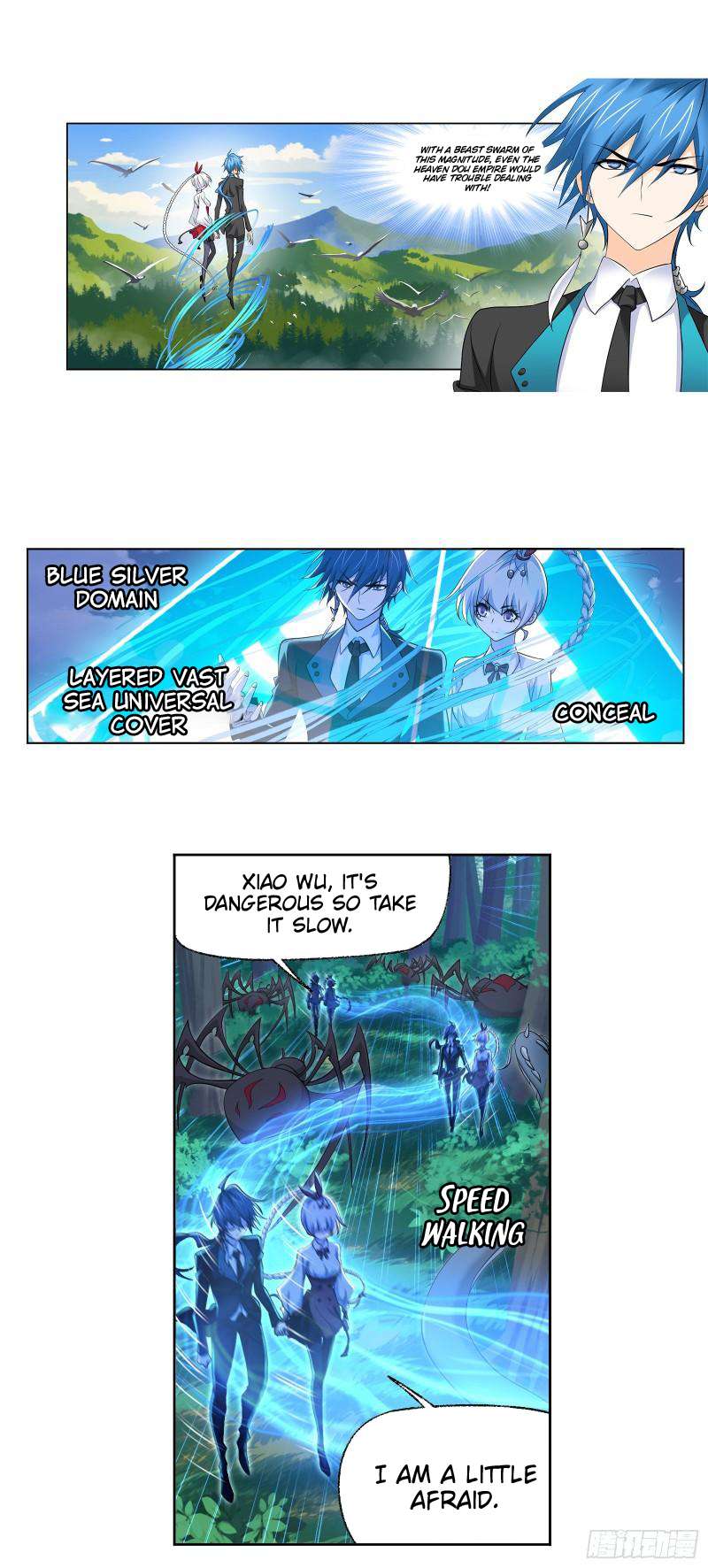 Page 38 of Chapter 334