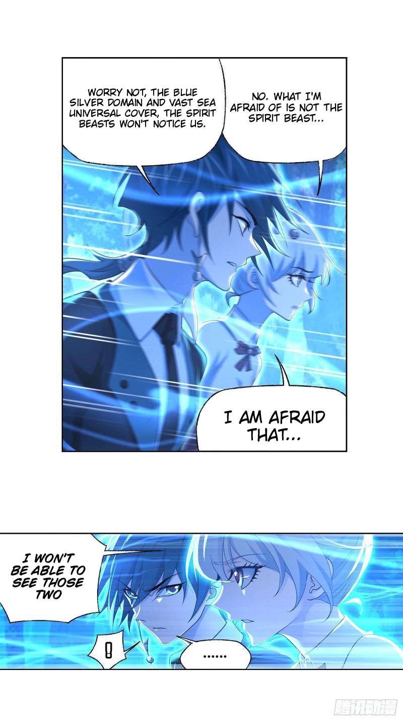 Page 39 of Chapter 334