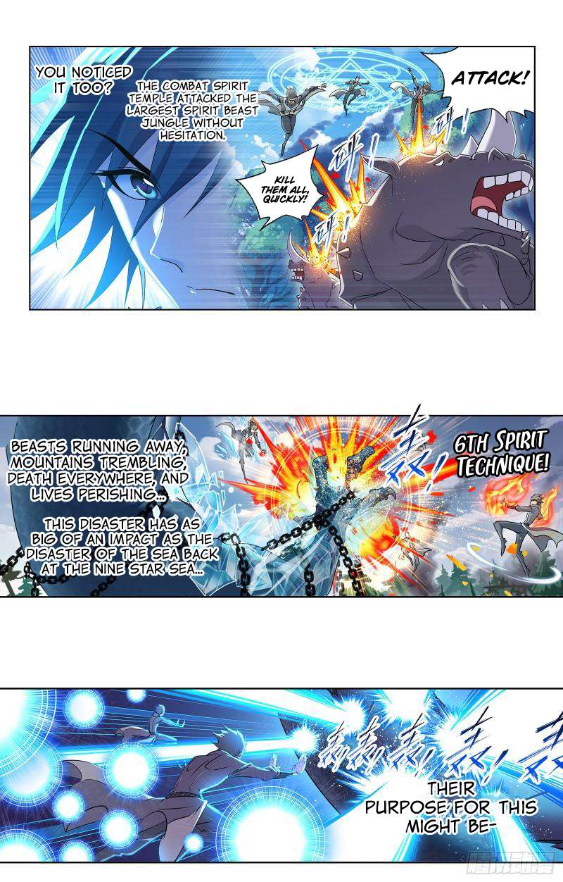 Page 40 of Chapter 334