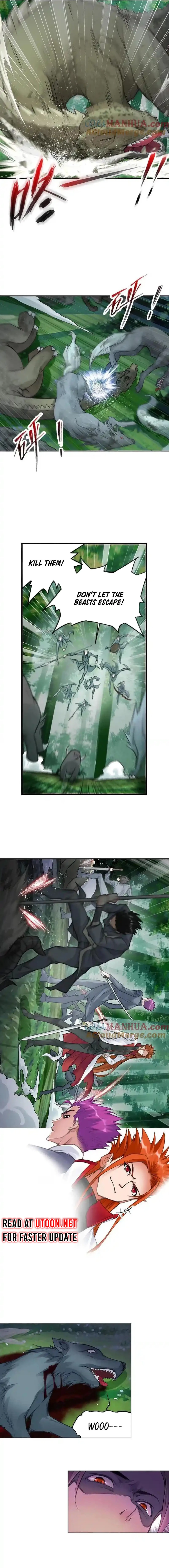 Page 2 of Chapter 334.1