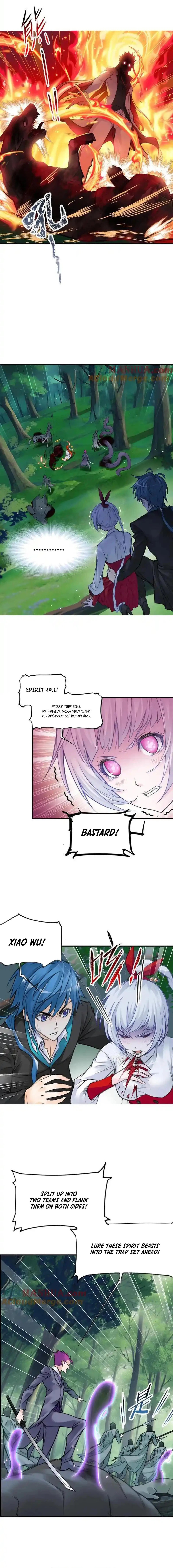 Page 3 of Chapter 334.1