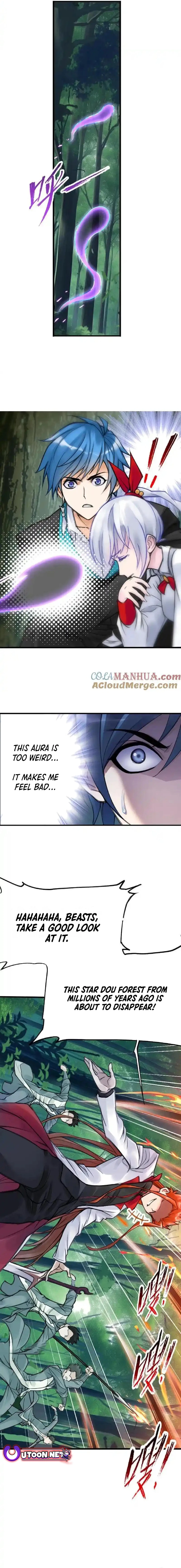 Page 4 of Chapter 334.1