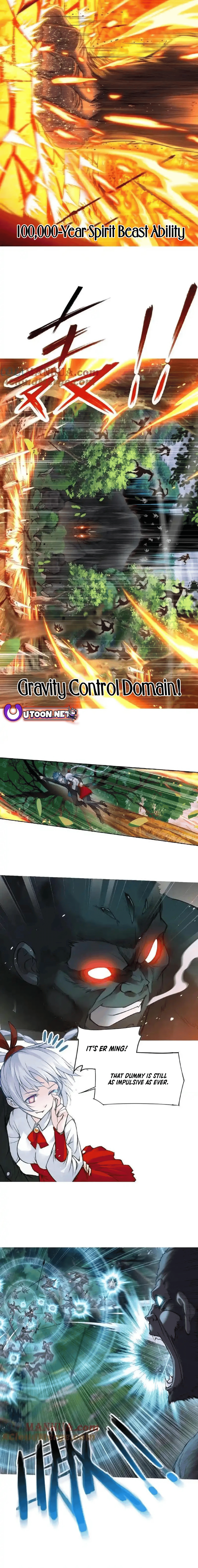 Page 6 of Chapter 334.1