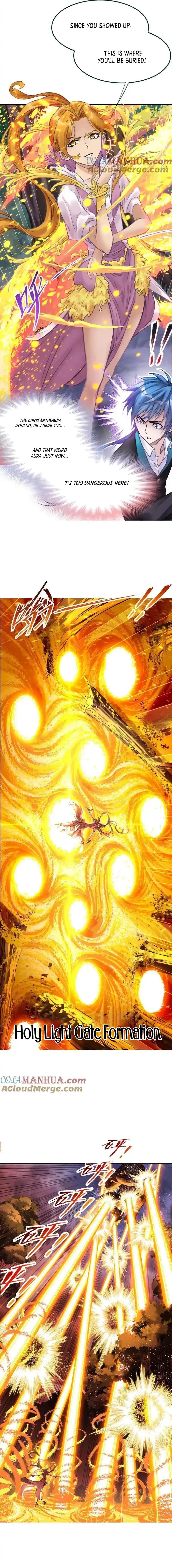Page 8 of Chapter 334.1