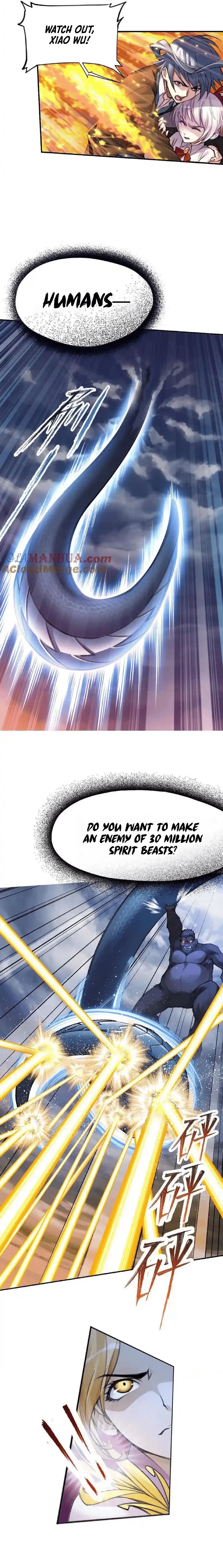 Page 9 of Chapter 334.1