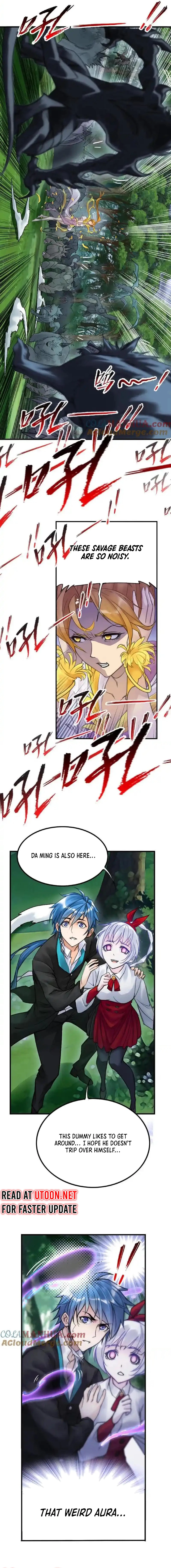 Page 11 of Chapter 334.1