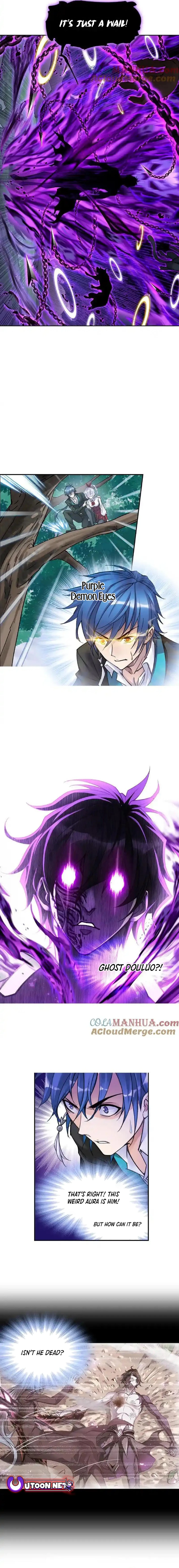 Page 13 of Chapter 334.1