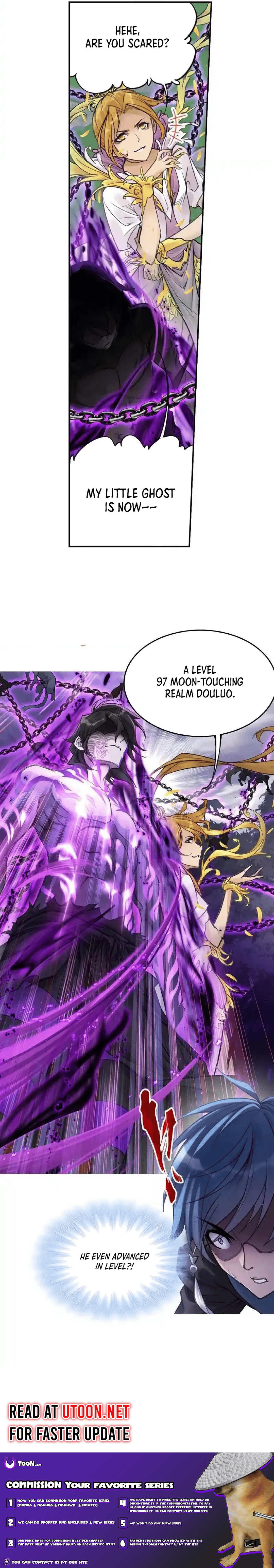 Page 14 of Chapter 334.1