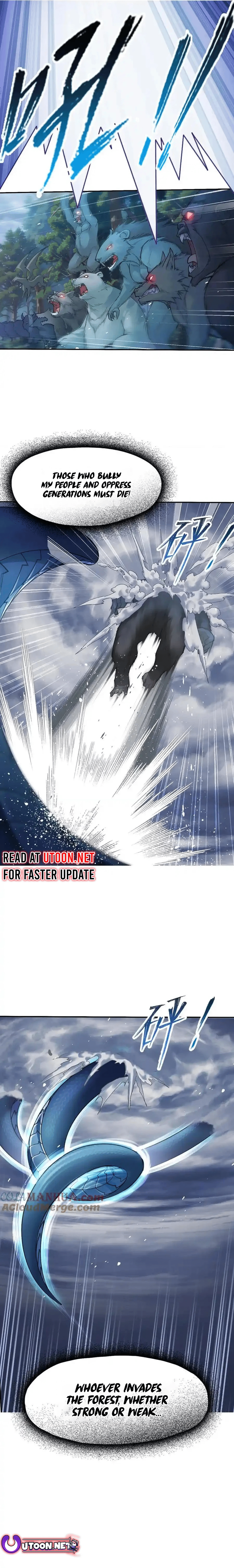 Page 2 of Chapter 334.2