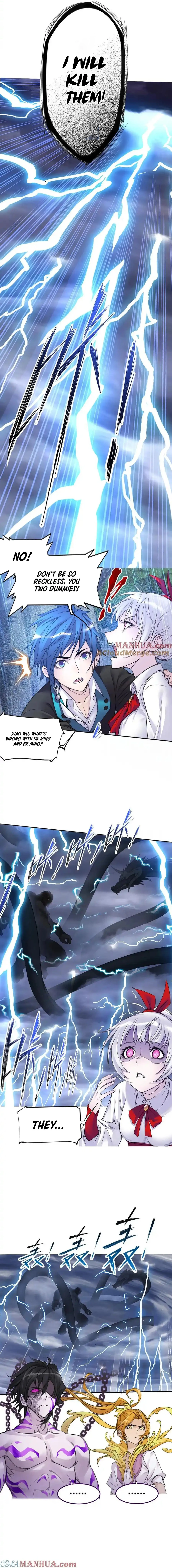 Page 3 of Chapter 334.2