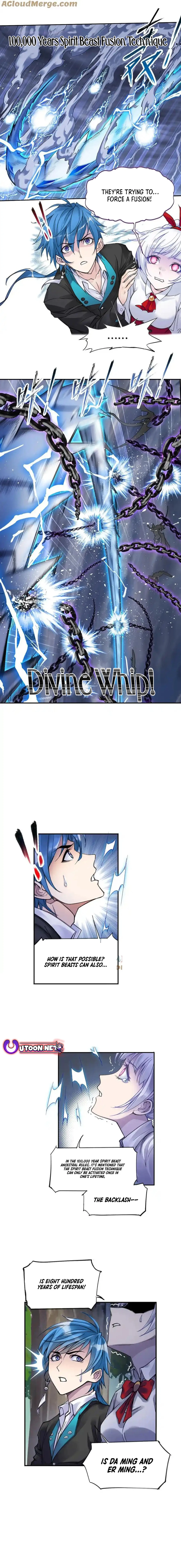 Page 4 of Chapter 334.2
