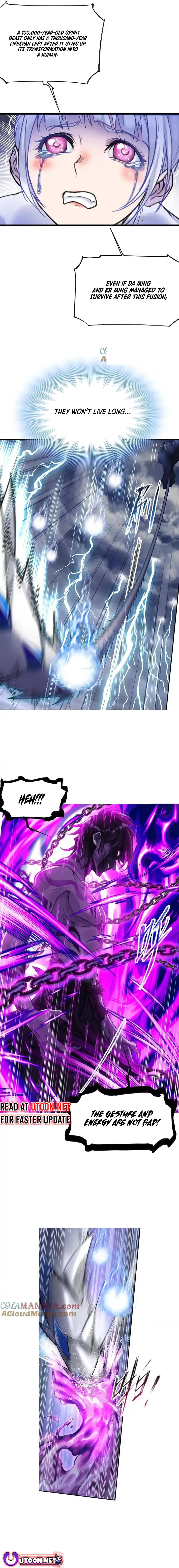 Page 5 of Chapter 334.2