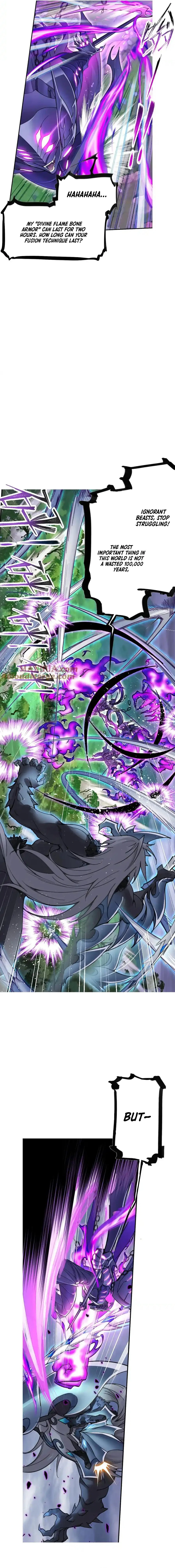 Page 8 of Chapter 334.2