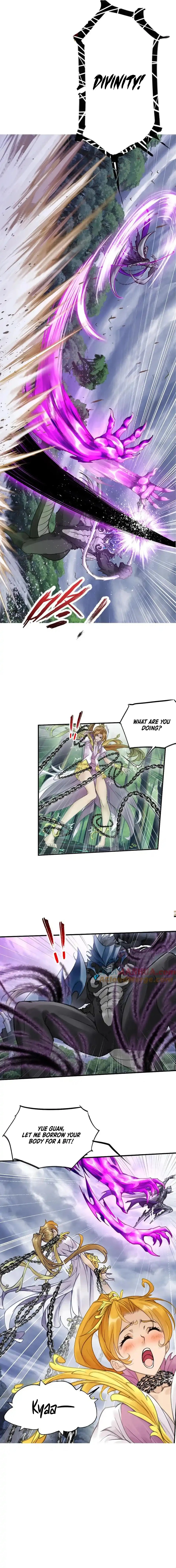 Page 9 of Chapter 334.2
