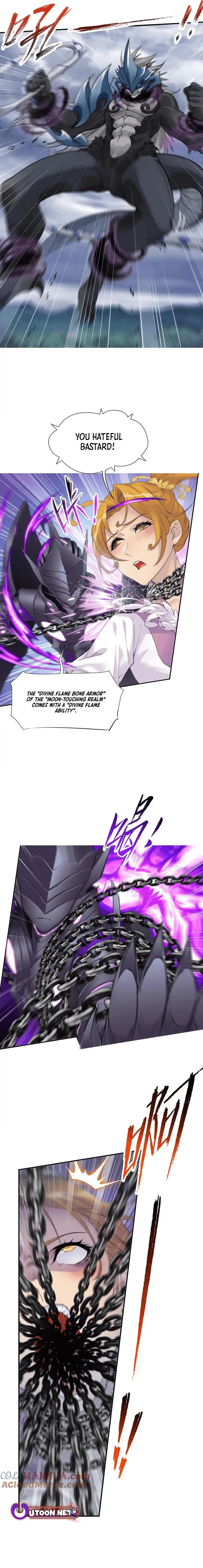 Page 10 of Chapter 334.2