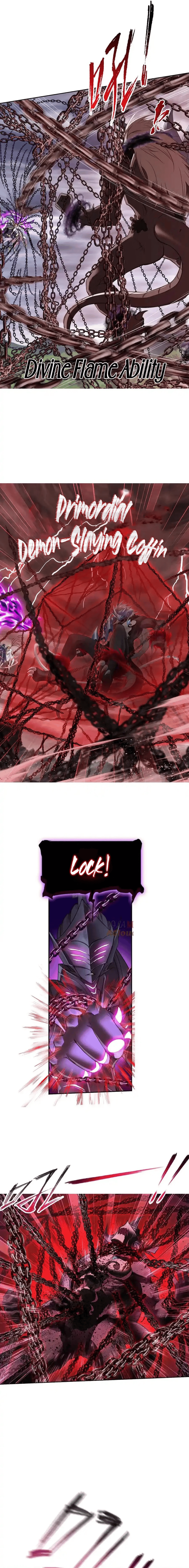 Page 11 of Chapter 334.2