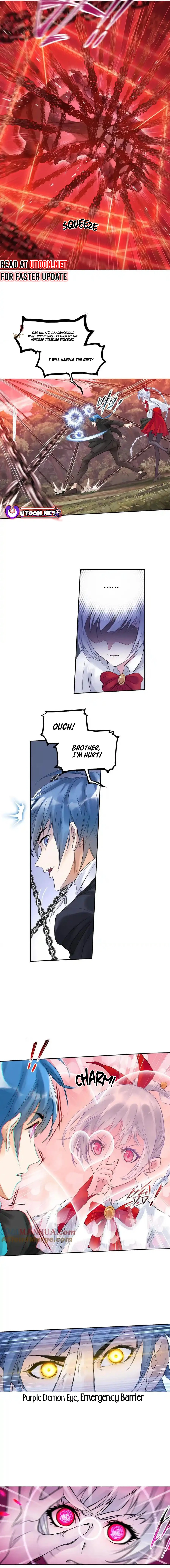 Page 12 of Chapter 334.2