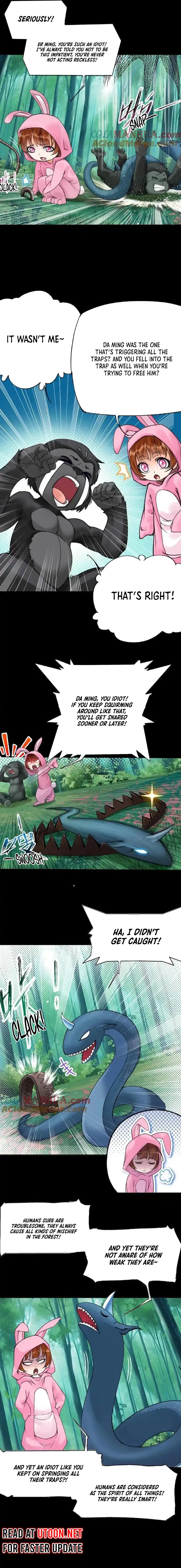 Page 2 of Chapter 335.1