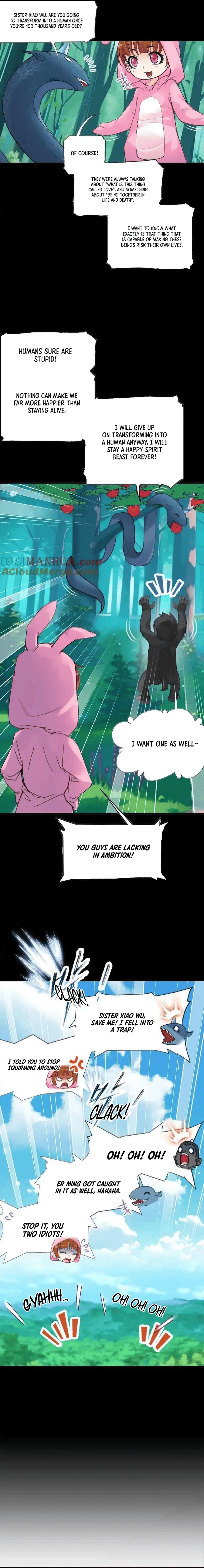 Page 3 of Chapter 335.1