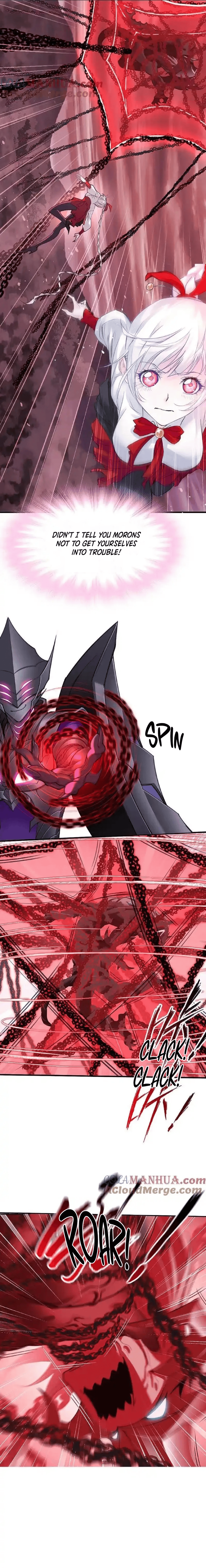 Page 4 of Chapter 335.1