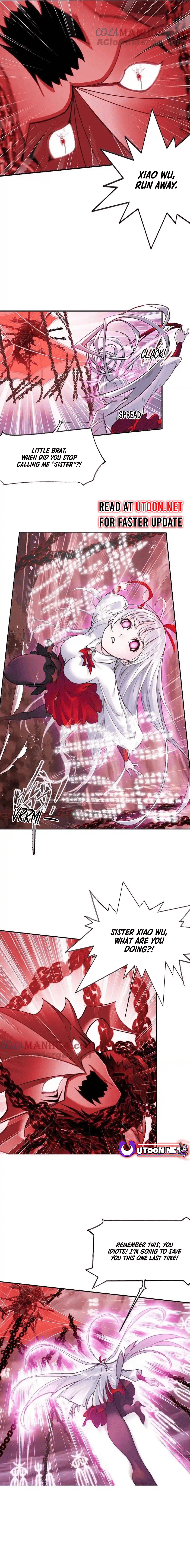 Page 6 of Chapter 335.1