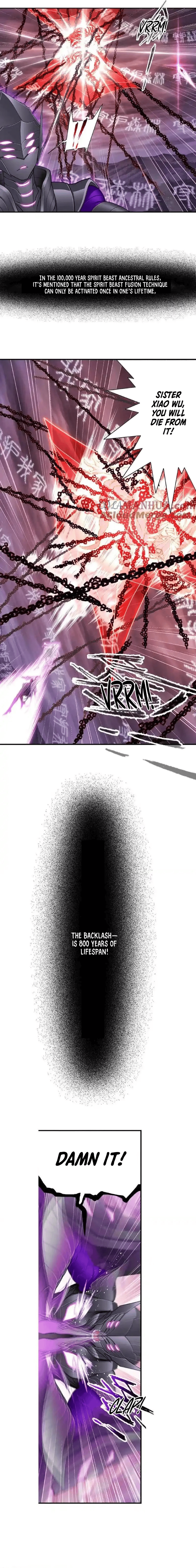 Page 7 of Chapter 335.1