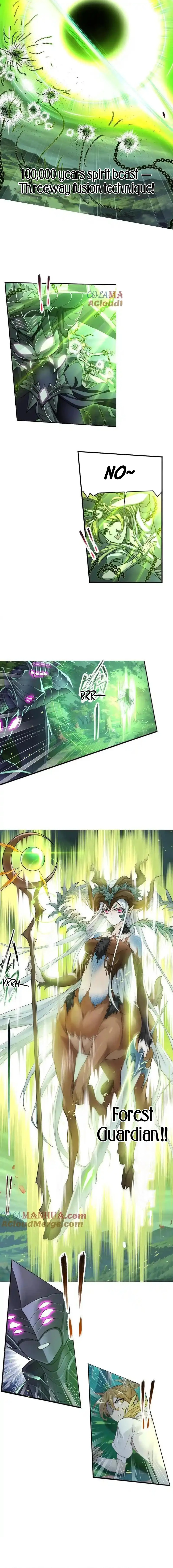 Page 9 of Chapter 335.1
