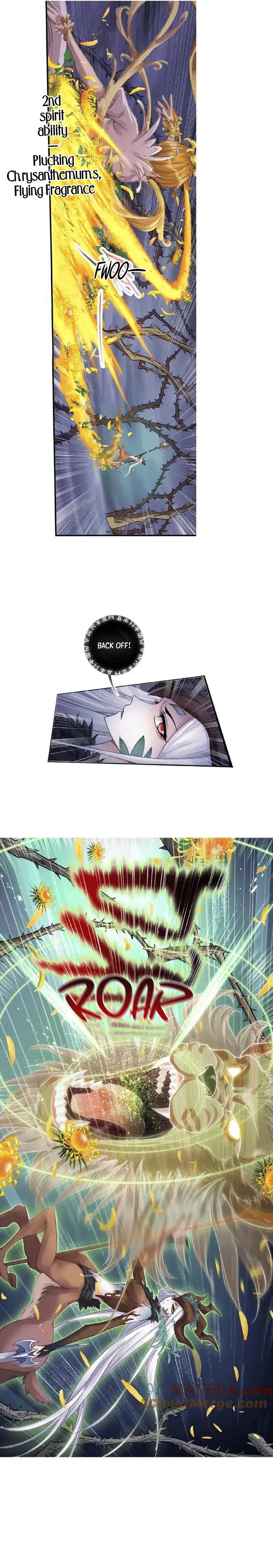 Page 11 of Chapter 335.1